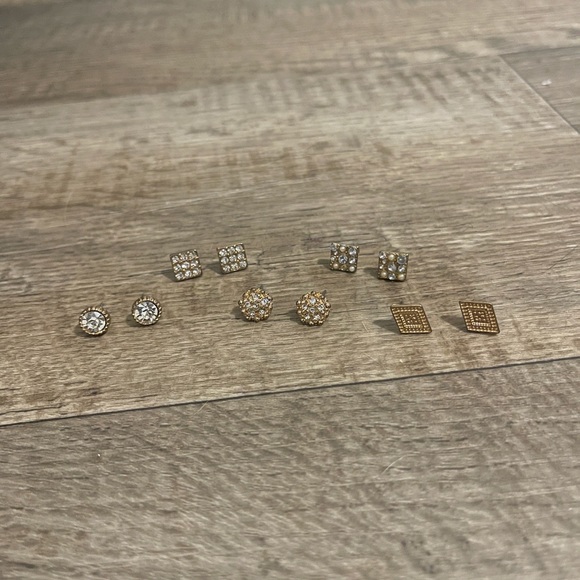 5/$10 DEAL 💰 - Picture 1 of 2